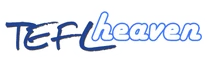 TEFL Heaven logo
